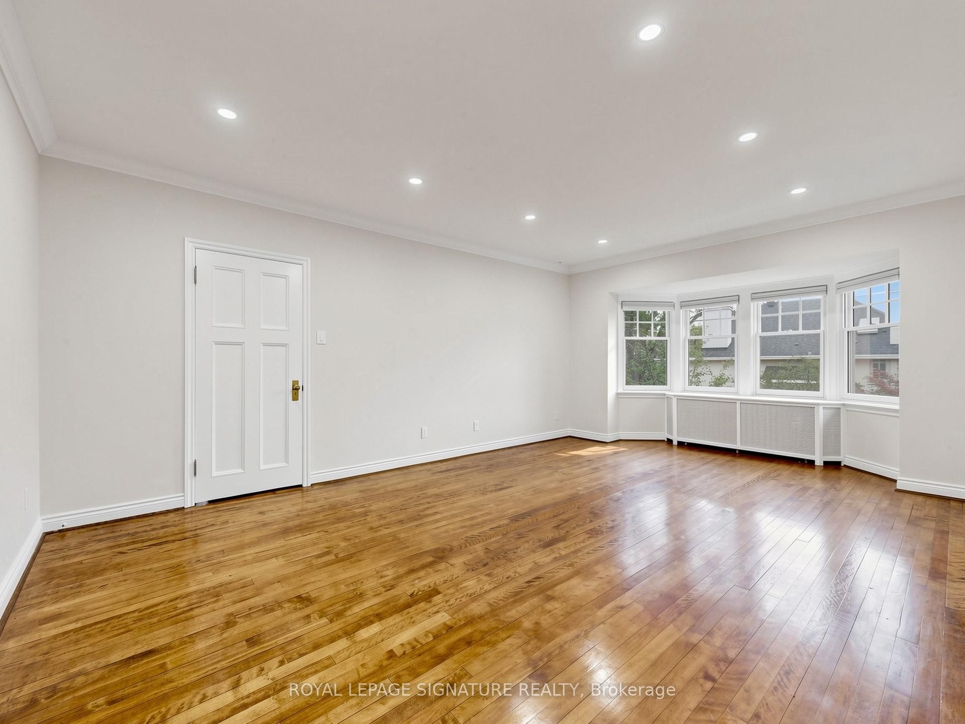 92 Inglewood Drive Property Photo 11