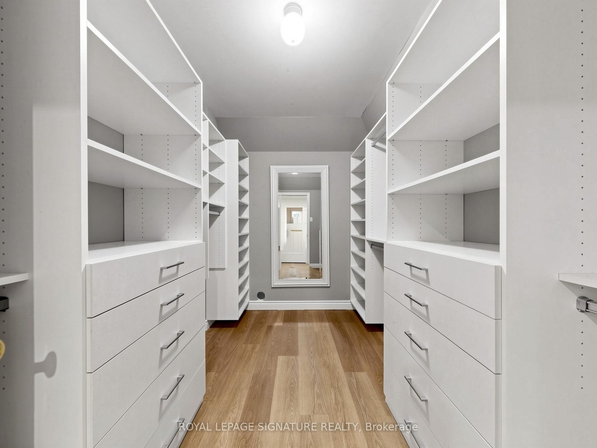 92 Inglewood Drive Property Photo 12