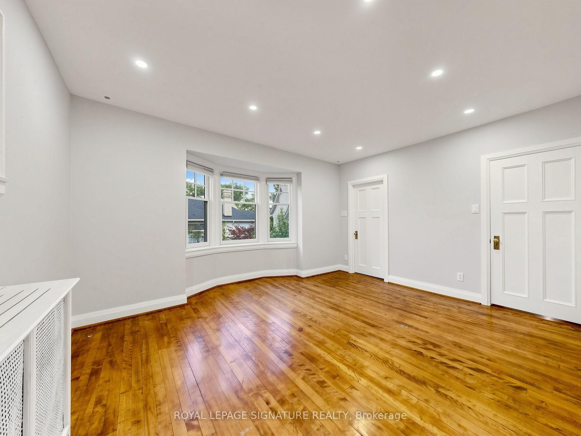 92 Inglewood Drive Property Photo 15