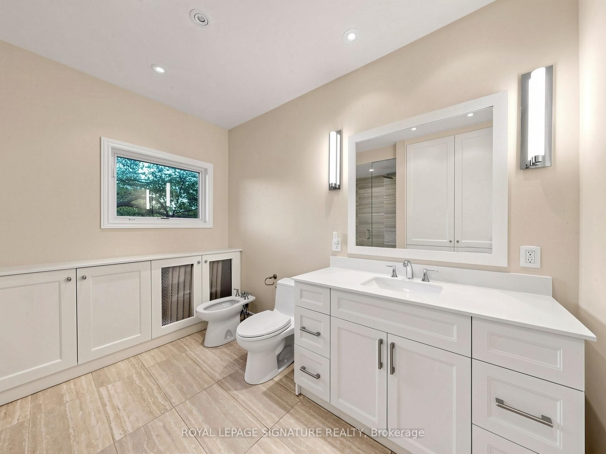 92 Inglewood Drive Property Photo 17