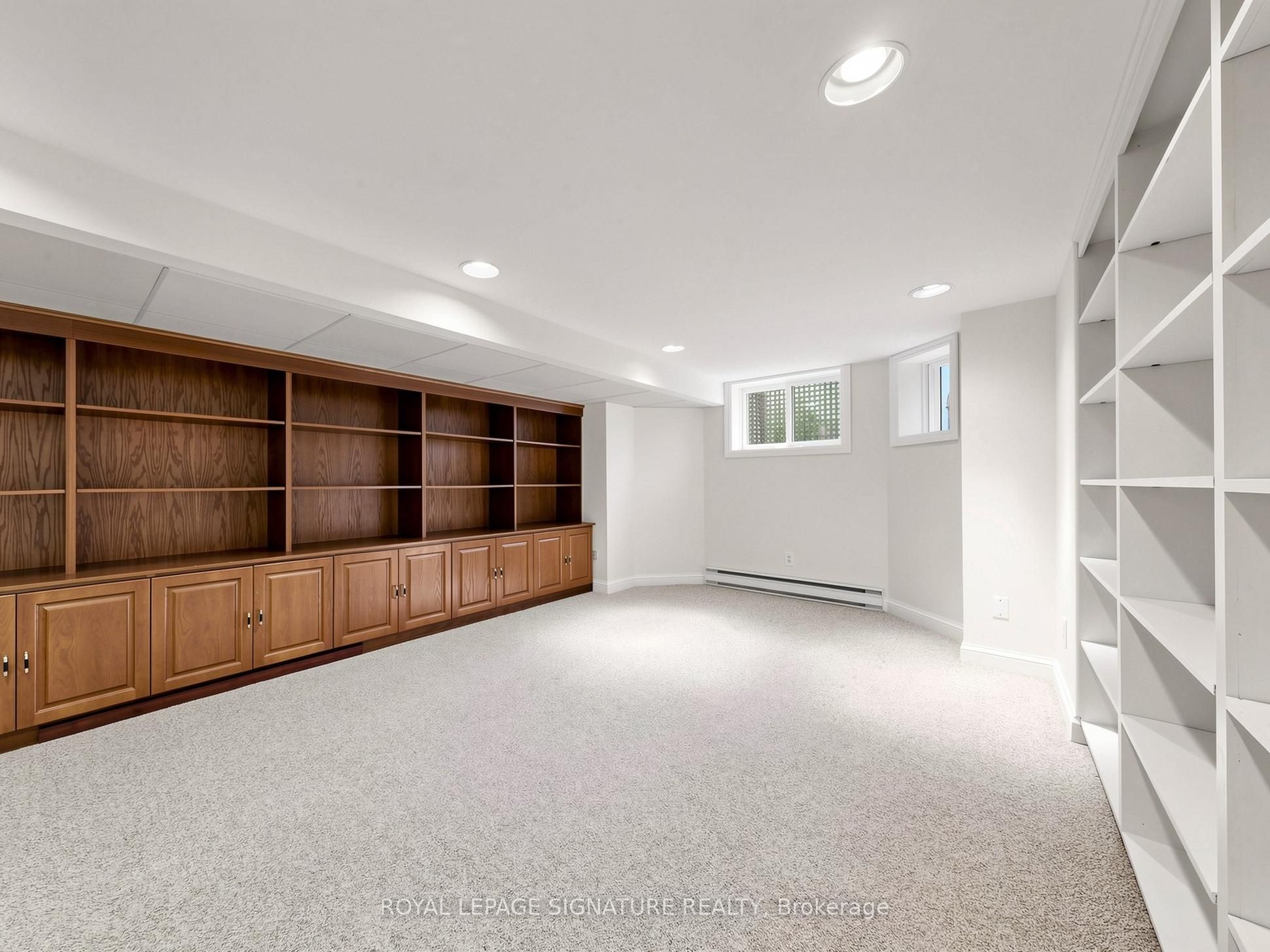 92 Inglewood Drive Property Photo 24