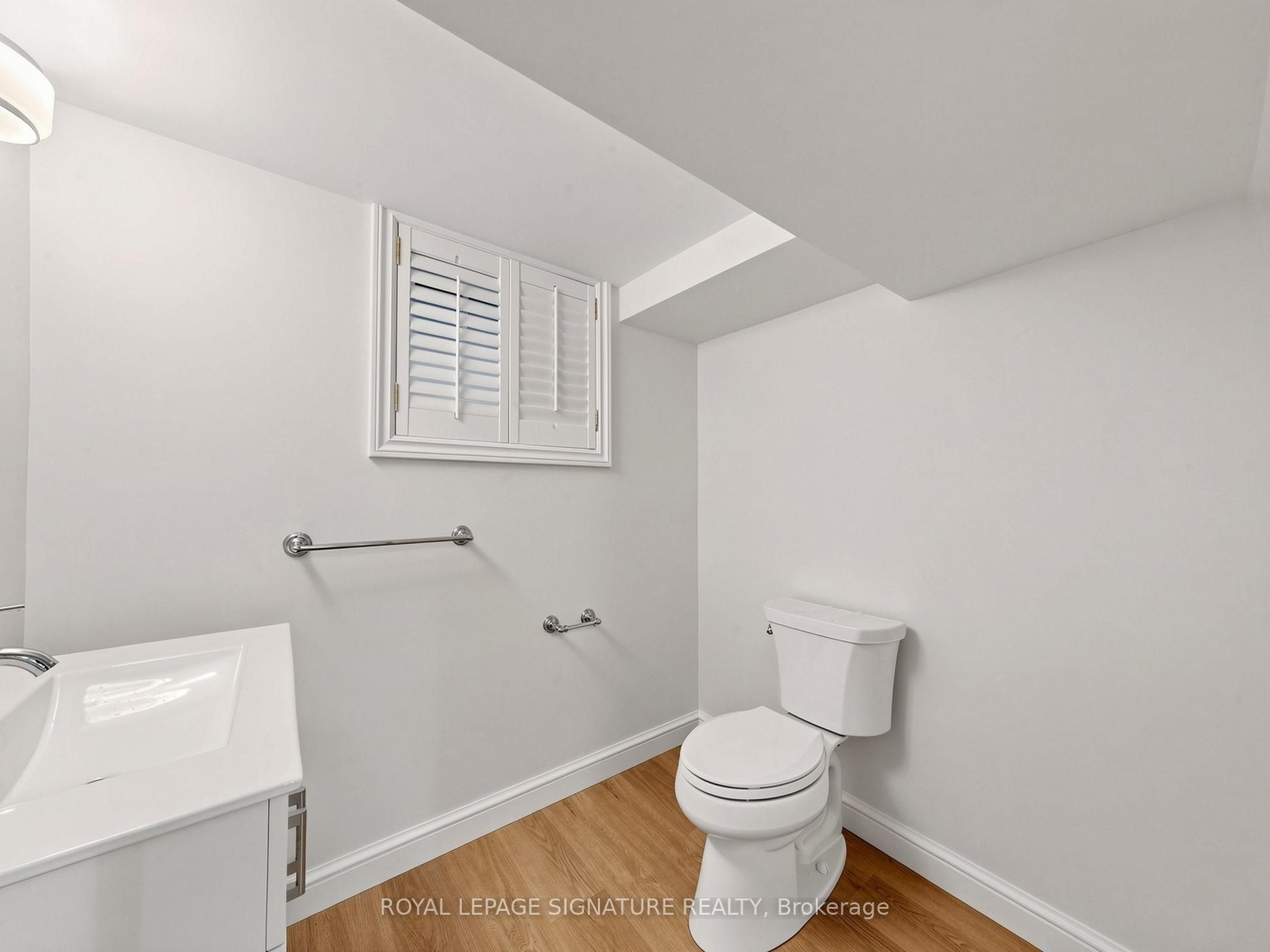 92 Inglewood Drive Property Photo 25
