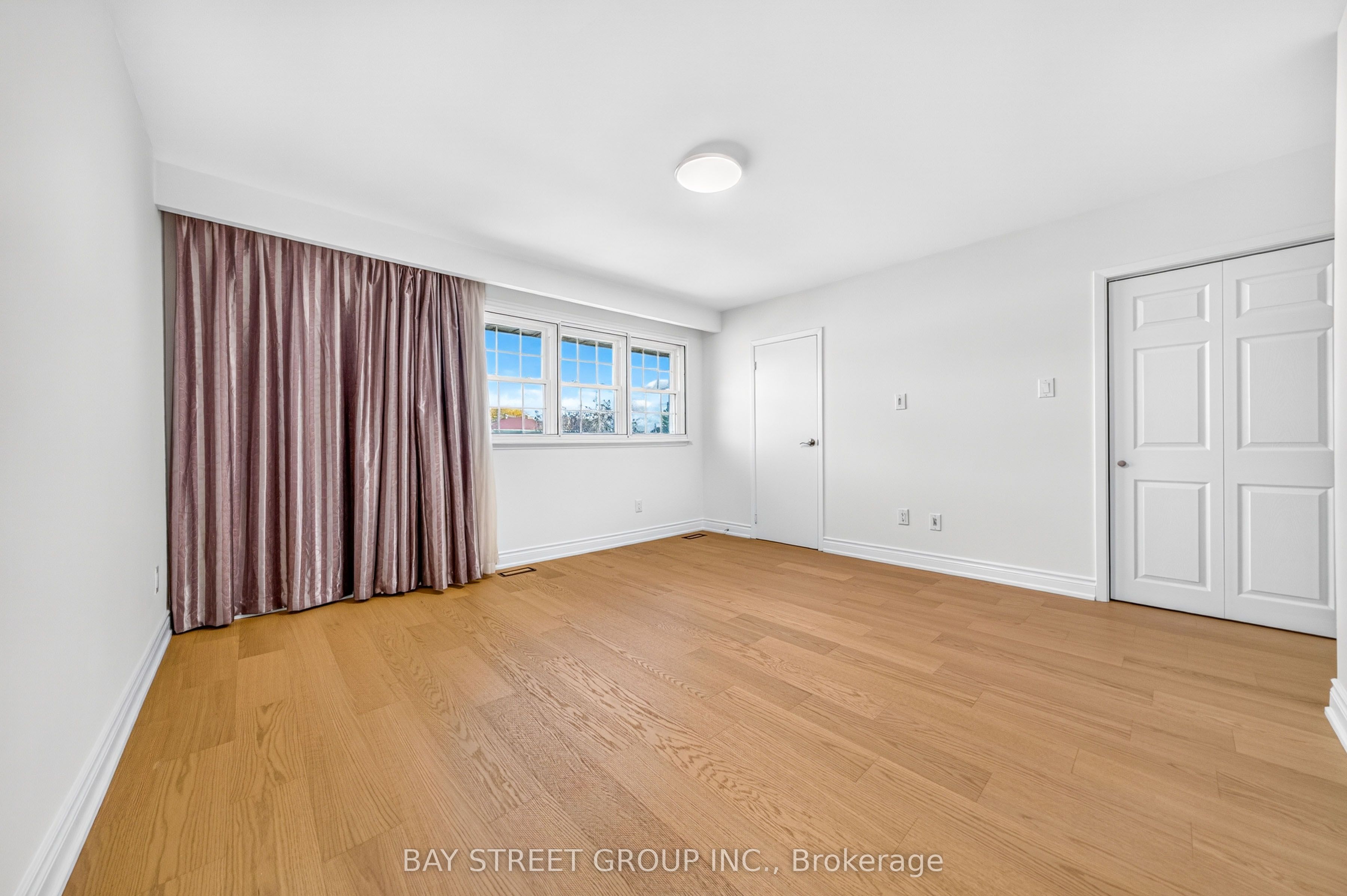 203 Cassandra Boulevard Property Photo 22