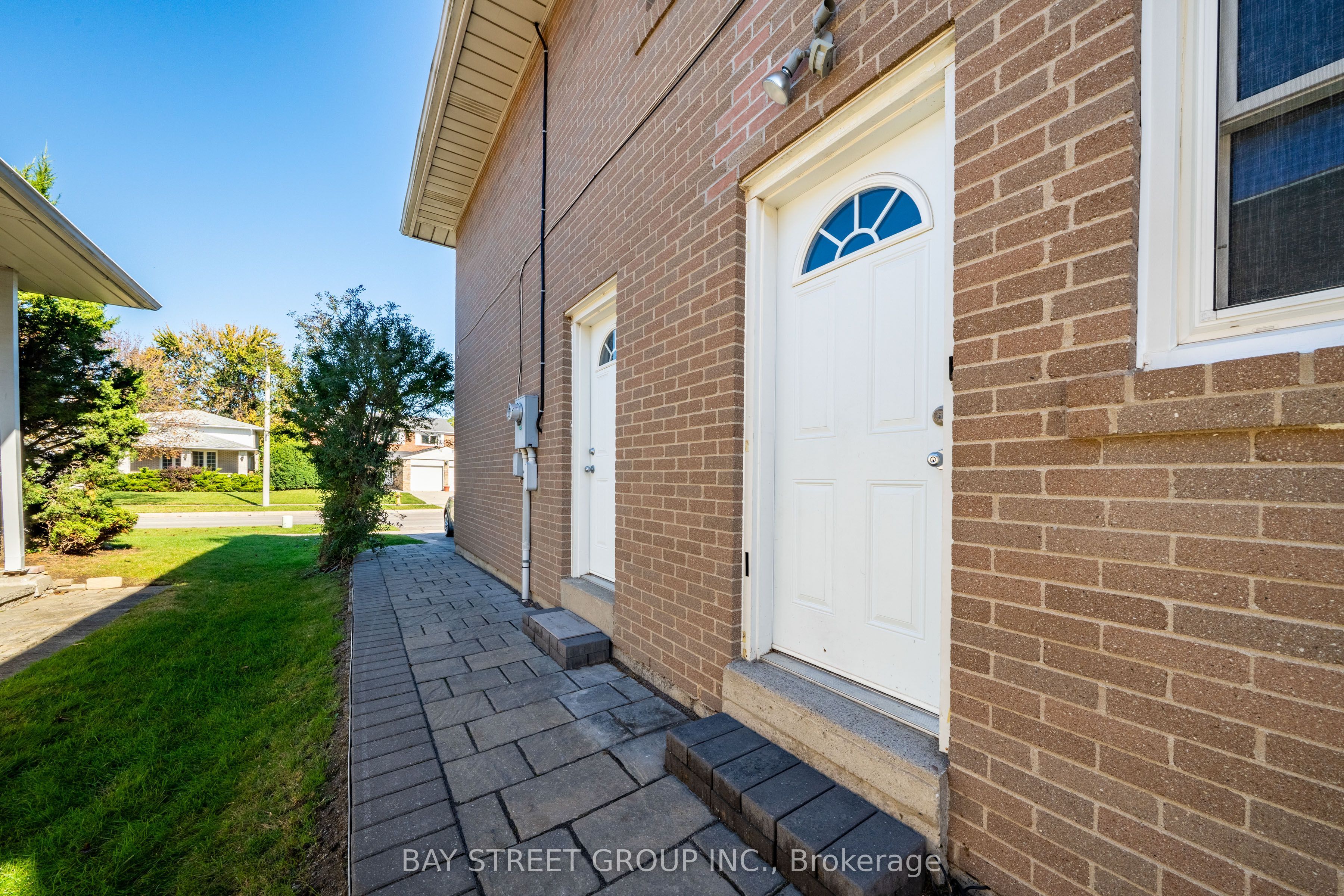 203 Cassandra Boulevard Property Photo 28