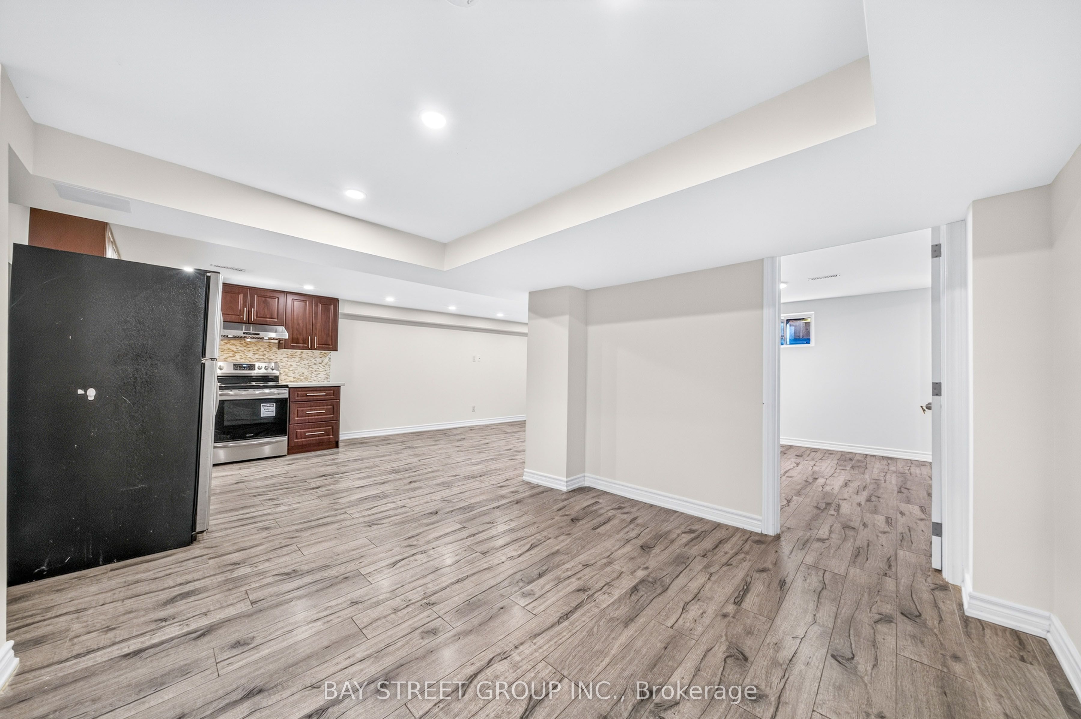 203 Cassandra Boulevard Property Photo 37