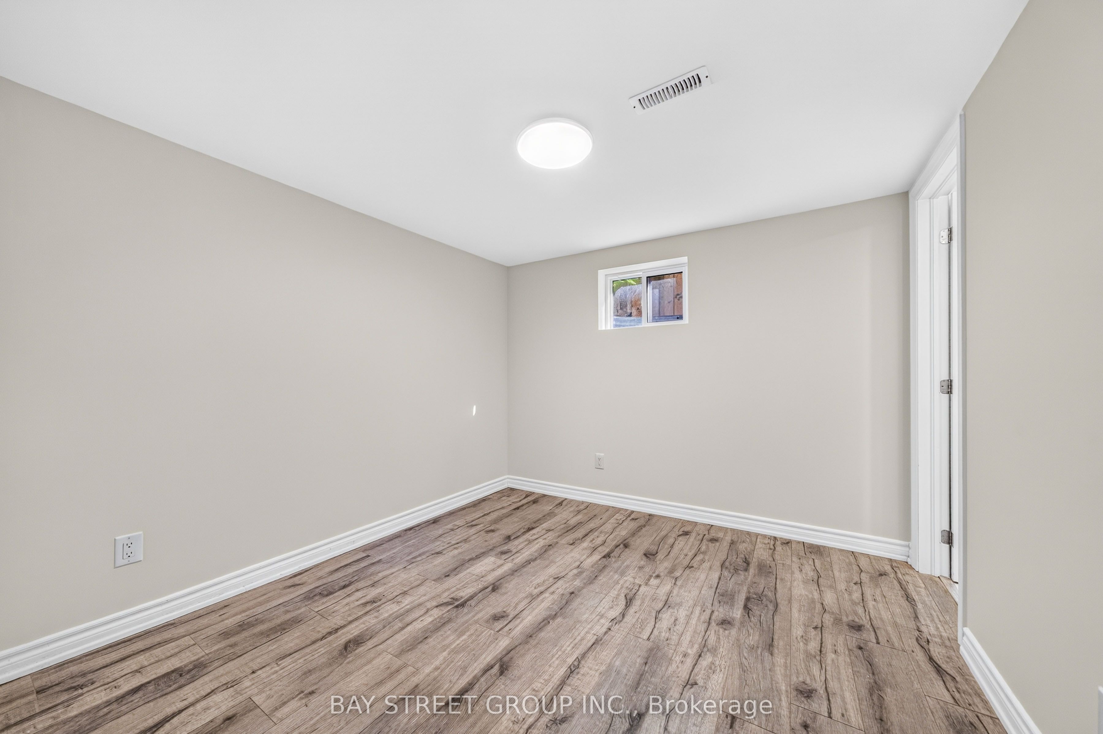 203 Cassandra Boulevard Property Photo 38