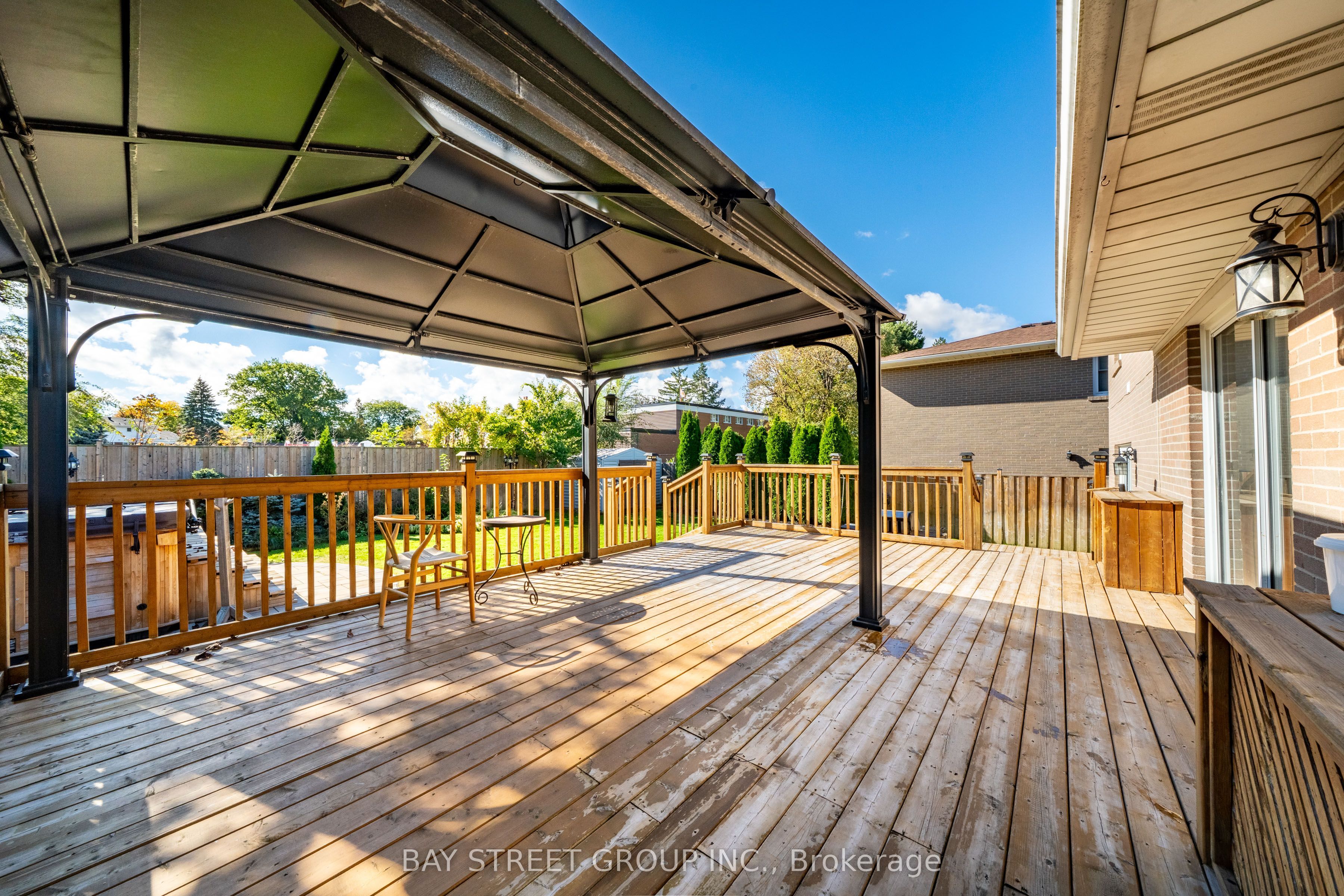 203 Cassandra Boulevard Property Photo 45