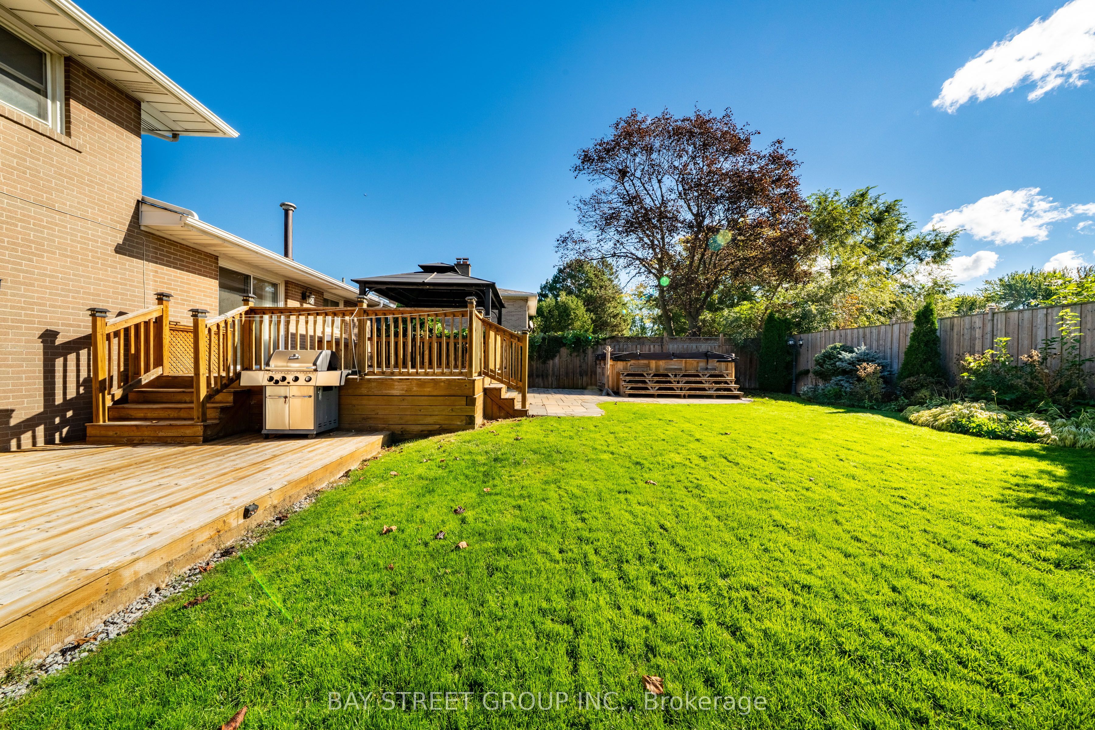 203 Cassandra Boulevard Property Photo 46
