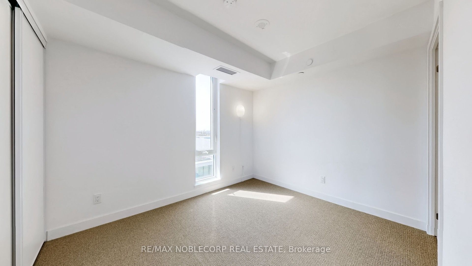 120 Varna Drive 1116 Property Photo 12