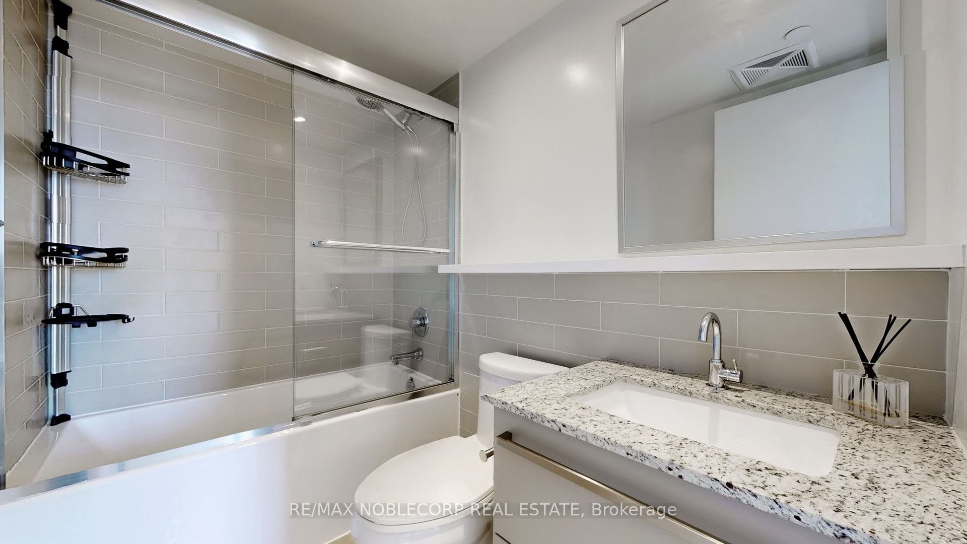 120 Varna Drive 1116 Property Photo 15