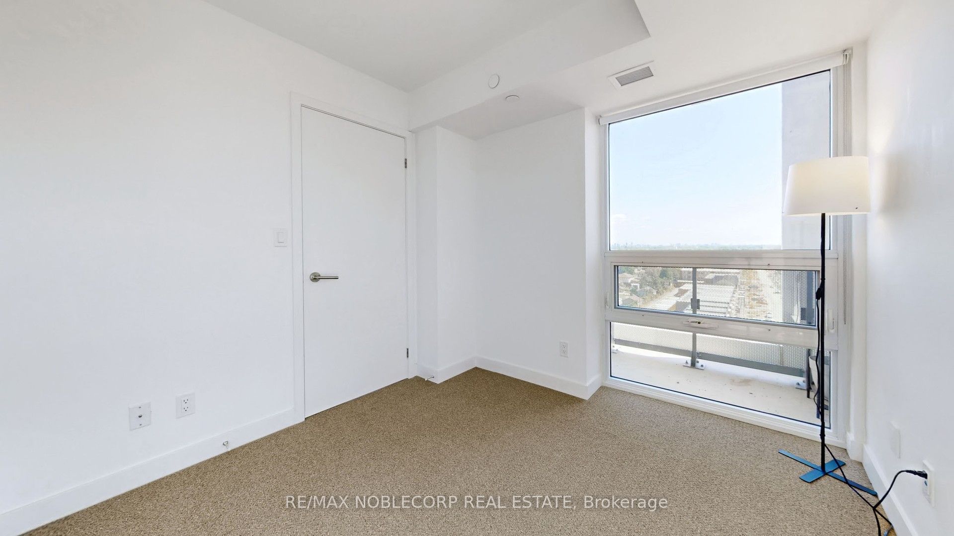 120 Varna Drive 1116 Property Photo 16