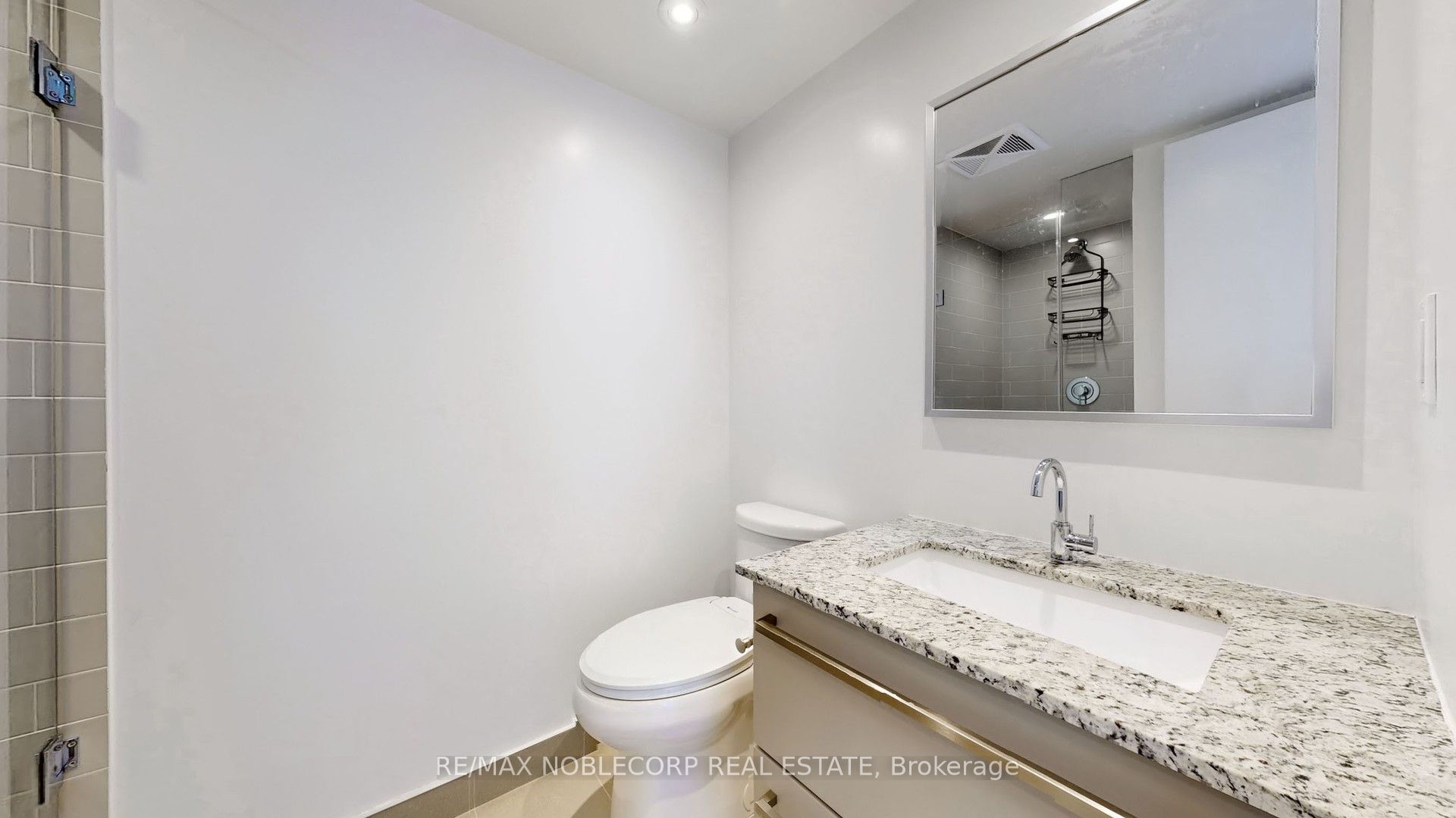 120 Varna Drive 1116 Property Photo 18
