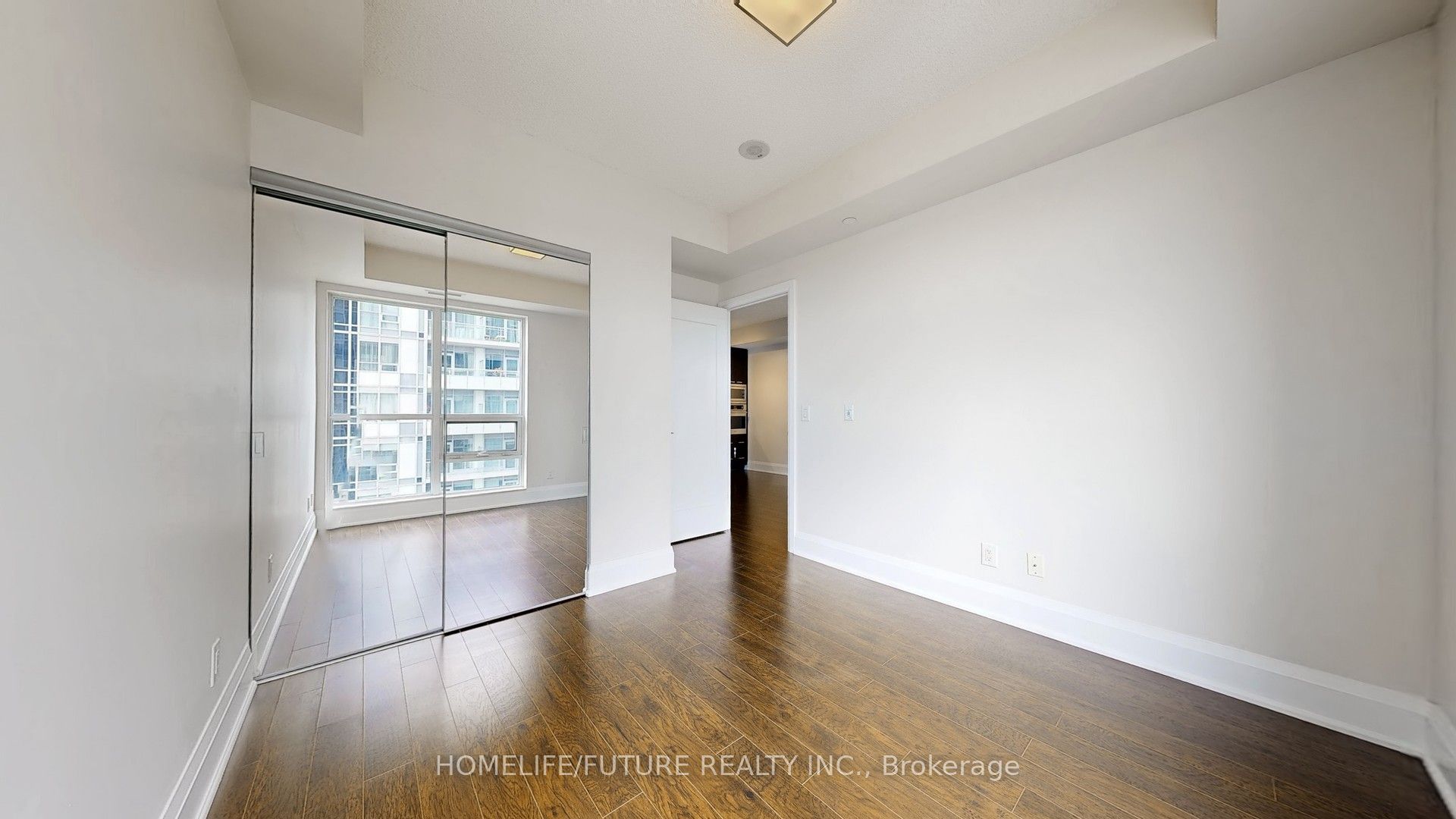 120 Harrison Garden Boulevard 1302 Property Photo 7