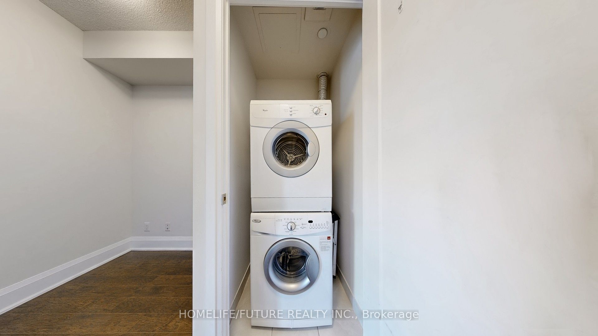 120 Harrison Garden Boulevard 1302 Property Photo 11