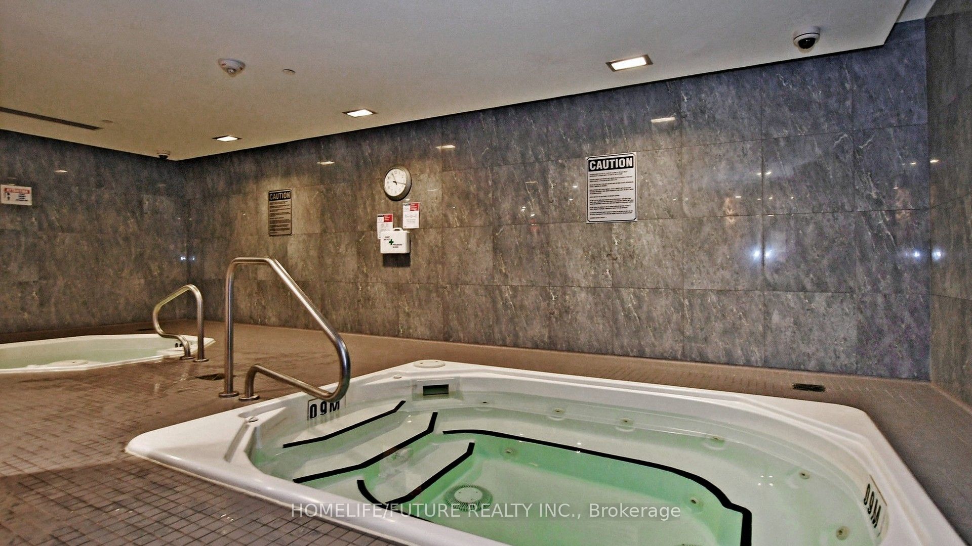 120 Harrison Garden Boulevard 1302 Property Photo 16