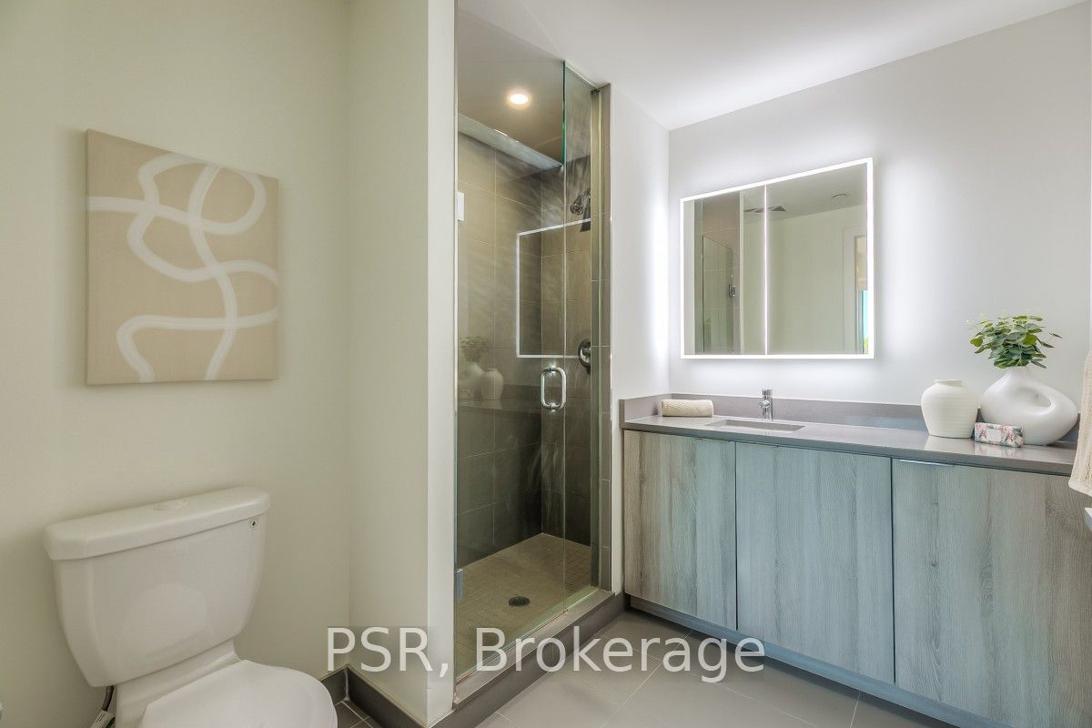 223 St Clair Avenue 605 Property Photo 21