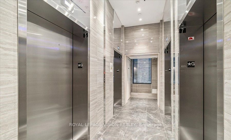 115 Blue Jays Way Street Property Photo 6