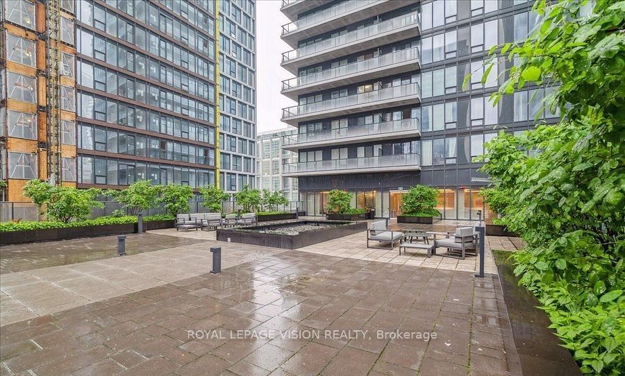 115 Blue Jays Way Street Property Photo 11