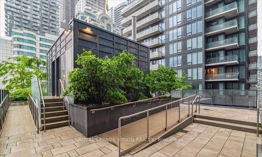 115 Blue Jays Way Street 4307 Property Photo 10