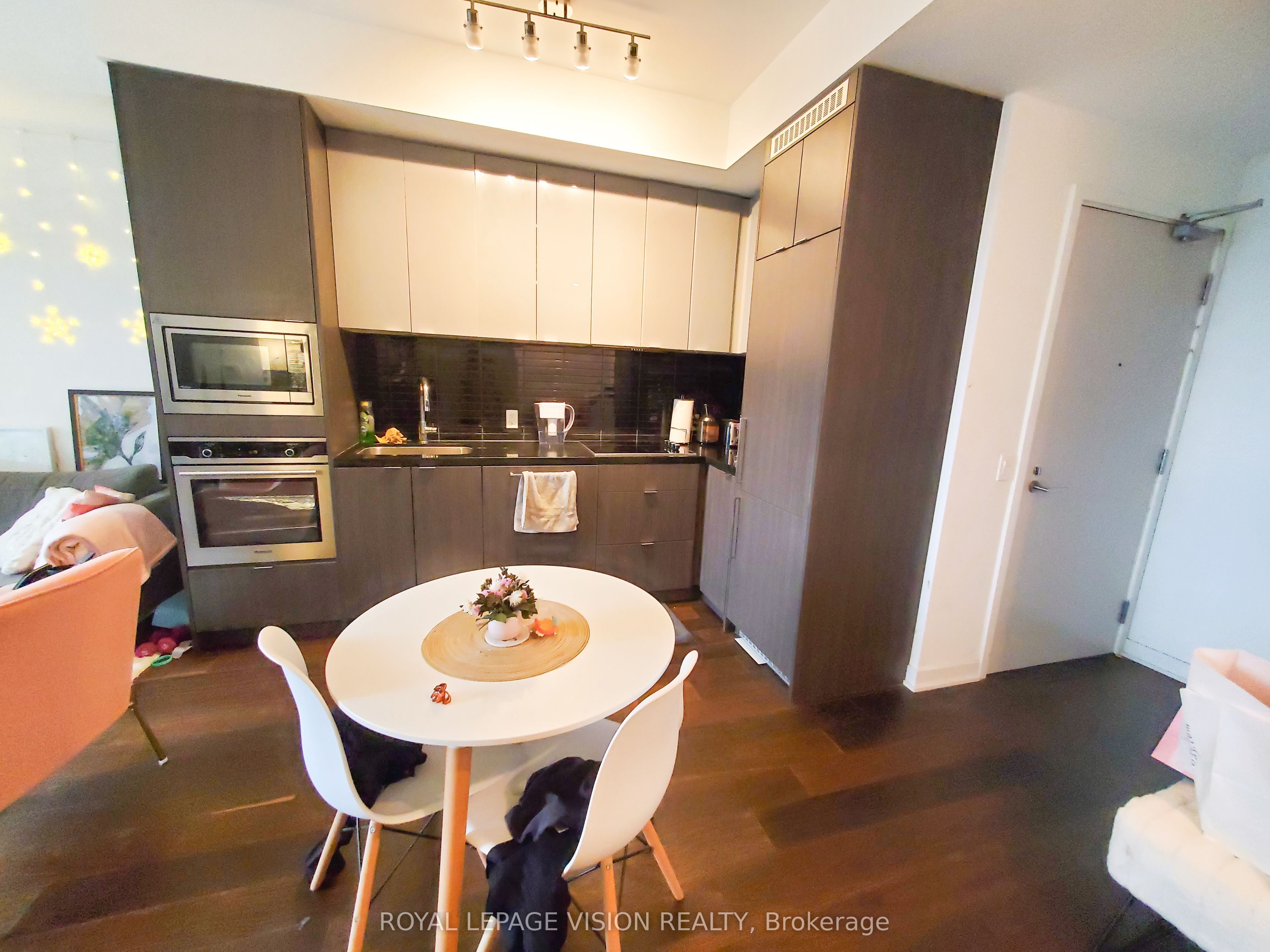 115 Blue Jays Way Street 4307 Property Photo 16