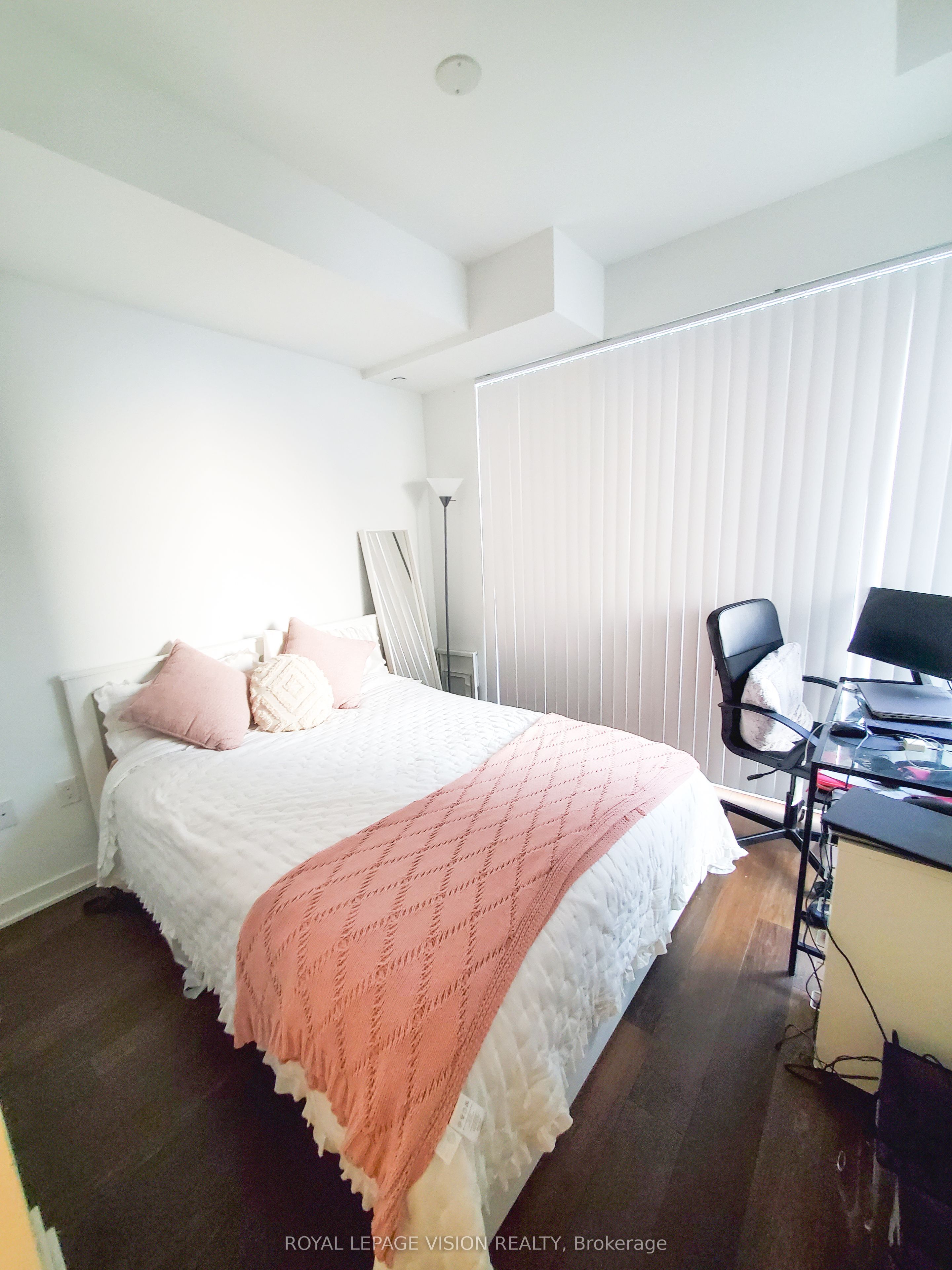 115 Blue Jays Way Street 4307 Property Photo 17
