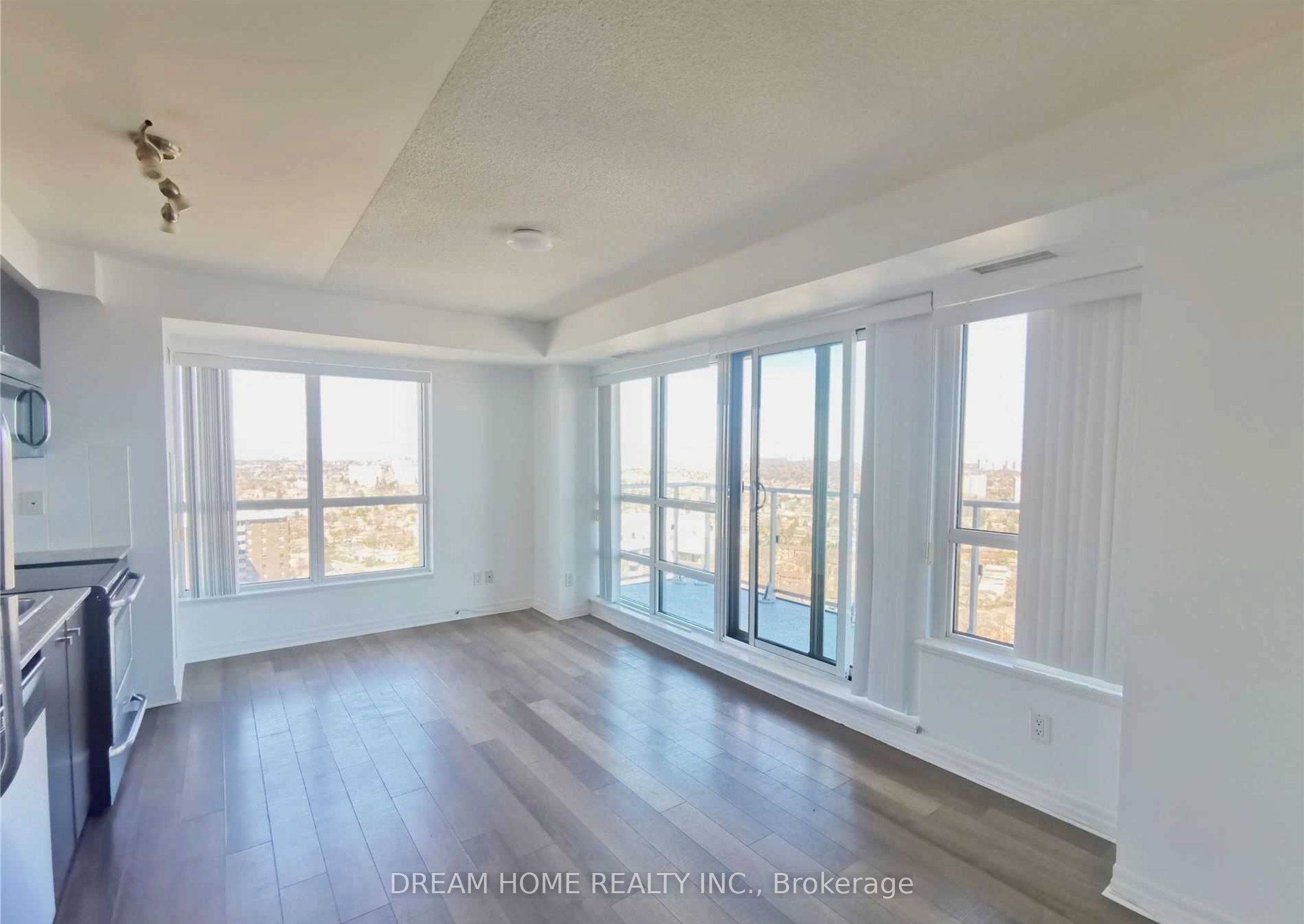 C13865108 Property Photo 3