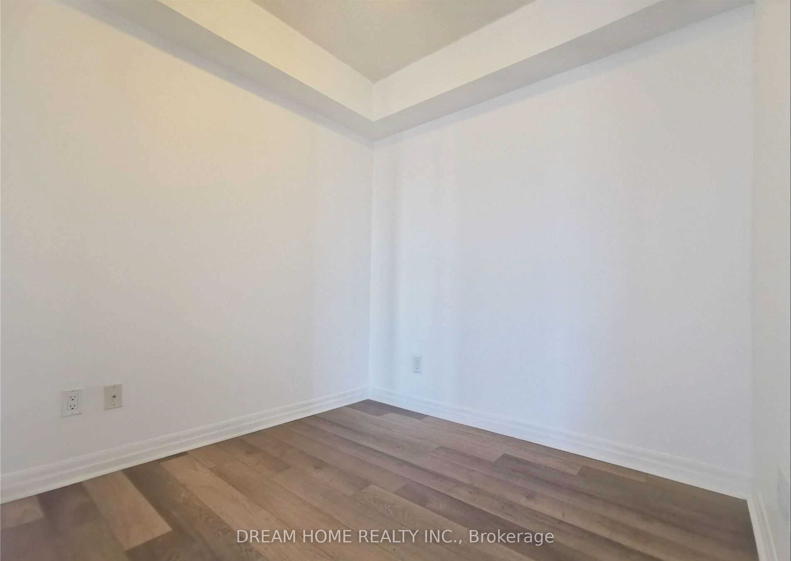 C13865108 Property Photo 5