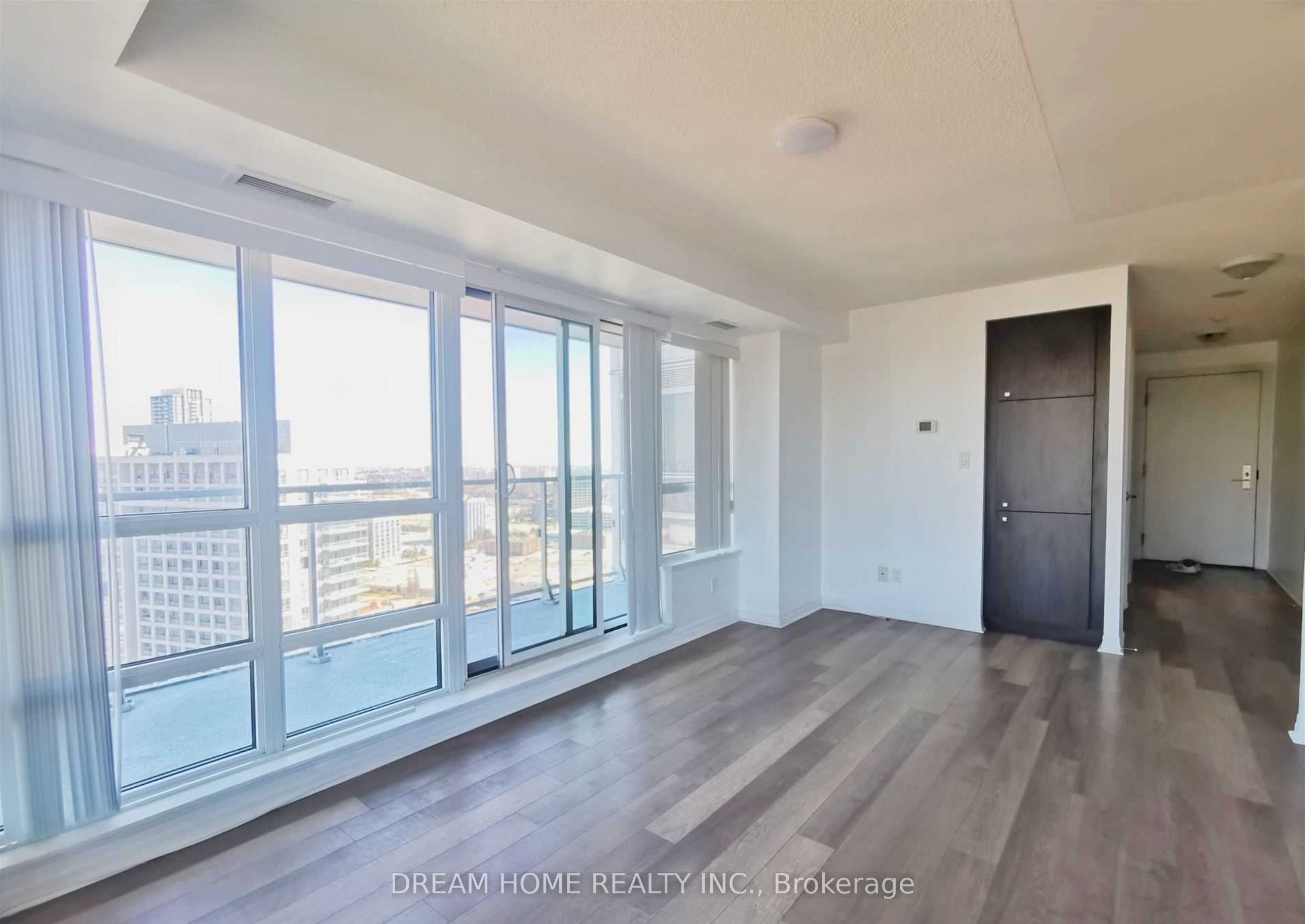 C13865108 Property Photo 8