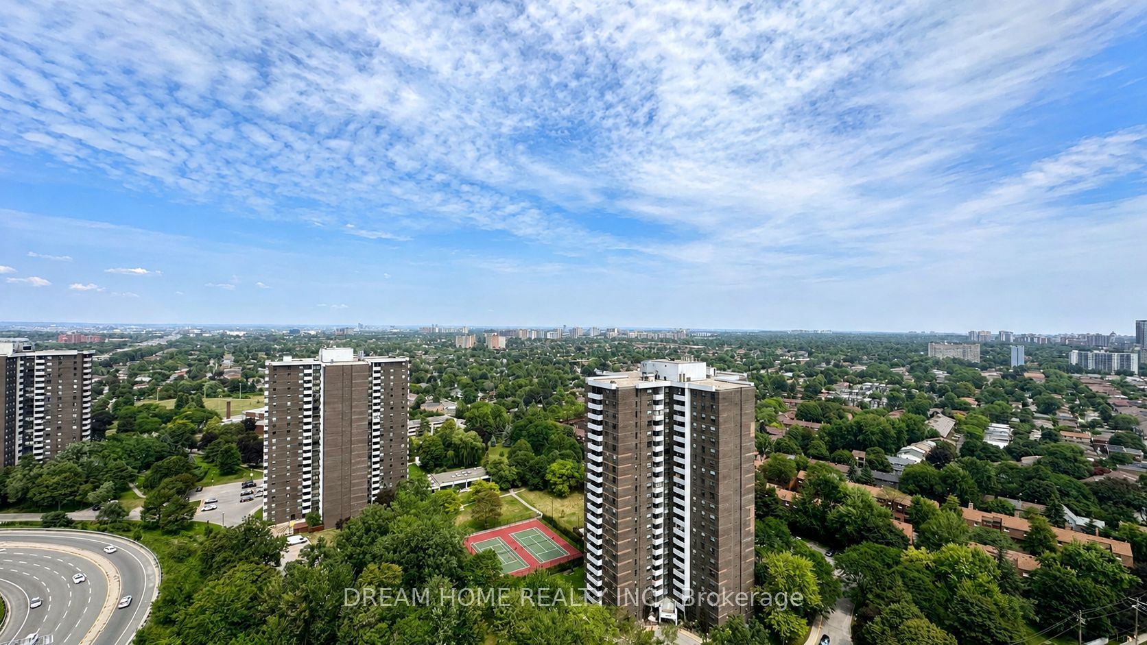 C13865108 Property Photo 12