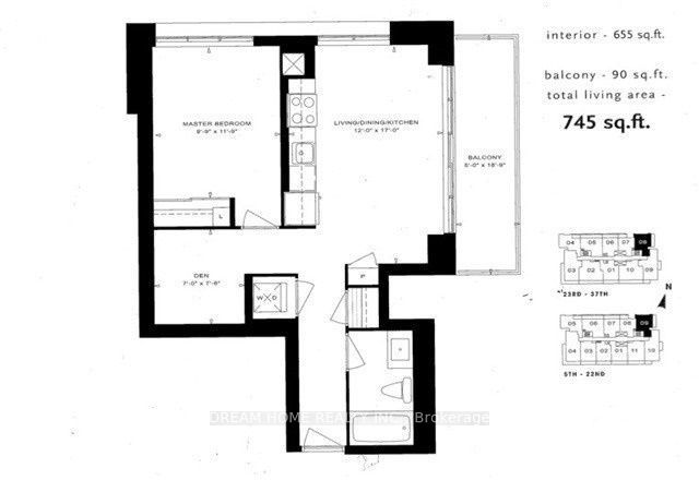 C13865108 Property Photo 13