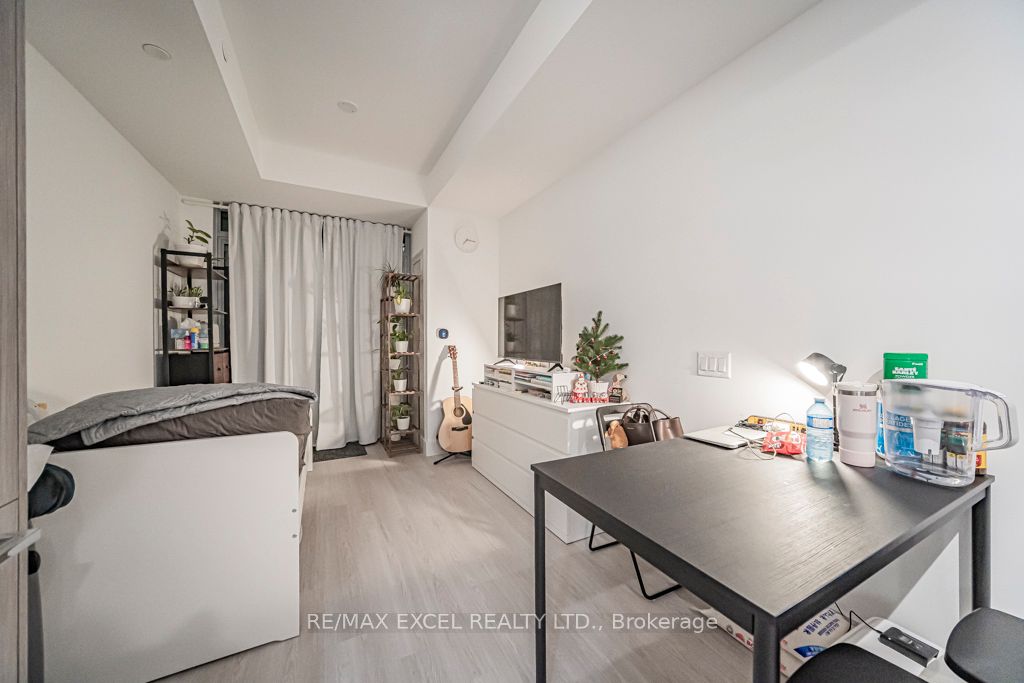 625 Sheppard Avenue E 302 Property Photo 4
