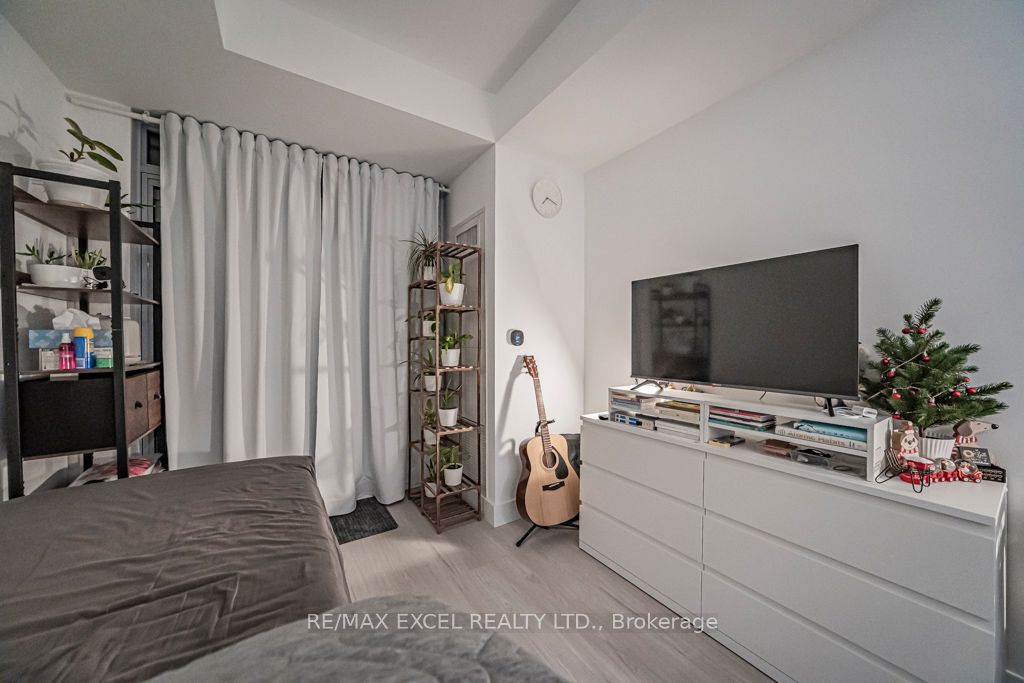 625 Sheppard Avenue E 302 Property Photo 5