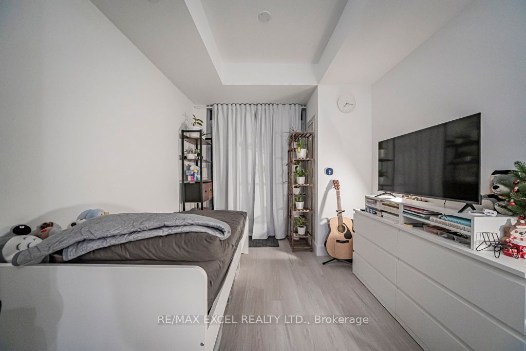 625 Sheppard Avenue E 302 Property Photo 6