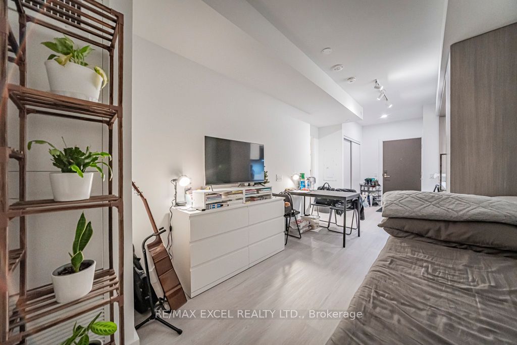 625 Sheppard Avenue E 302 Property Photo 7