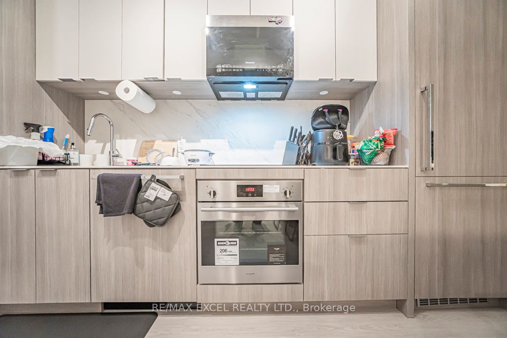 625 Sheppard Avenue E 302 Property Photo 10