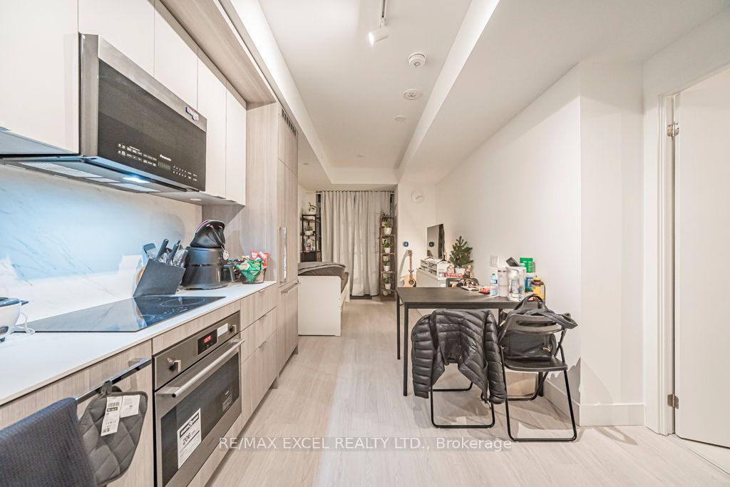 625 Sheppard Avenue E 302 Property Photo 11