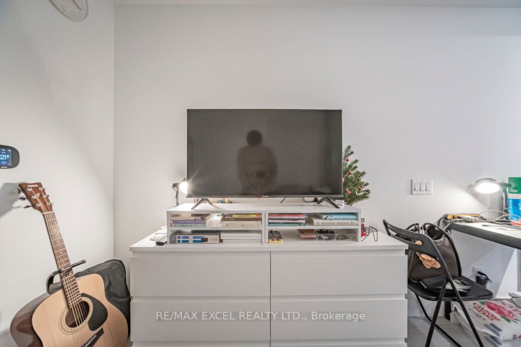 625 Sheppard Avenue E 302 Property Photo 12
