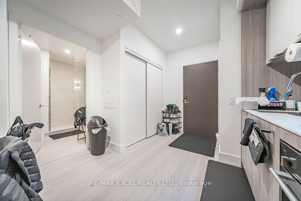 625 Sheppard Avenue E 302 Property Photo 13