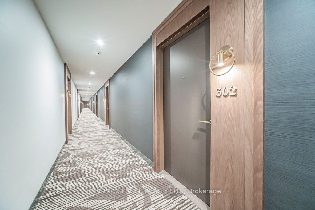 625 Sheppard Avenue E 302 Property Photo 14