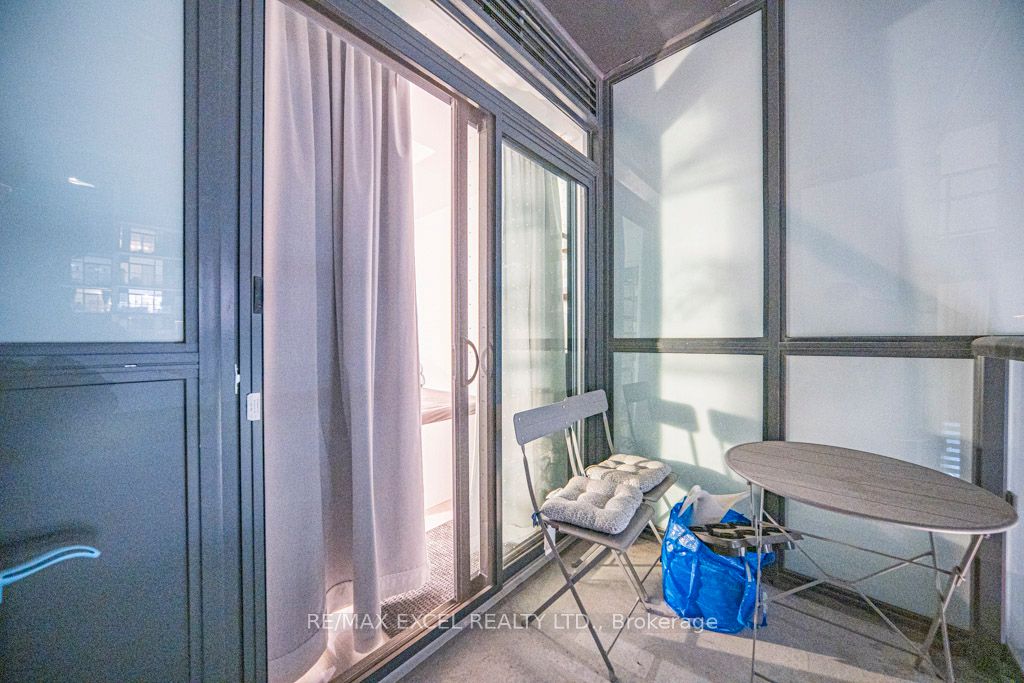 625 Sheppard Avenue E 302 Property Photo 15