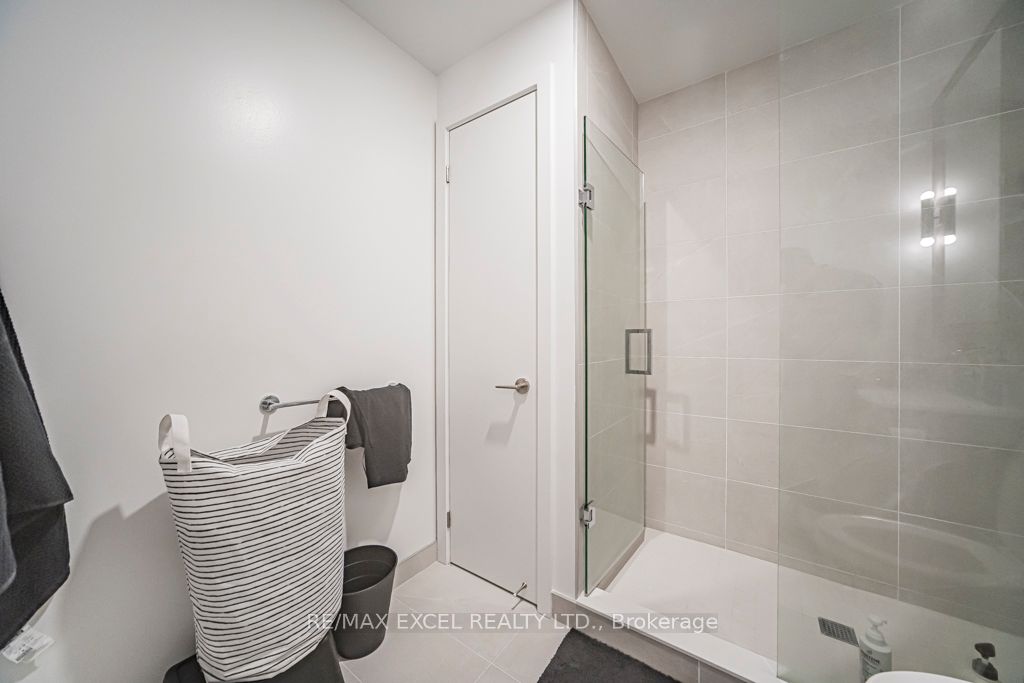 625 Sheppard Avenue E 302 Property Photo 16