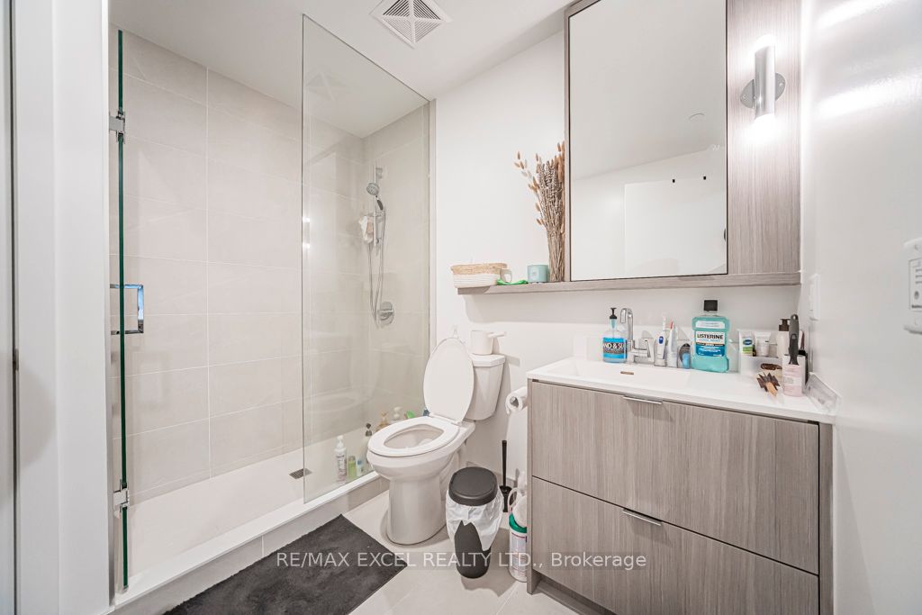 625 Sheppard Avenue E 302 Property Photo 17