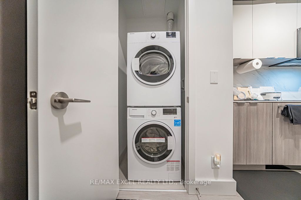 625 Sheppard Avenue E 302 Property Photo 18