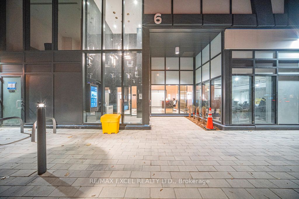 625 Sheppard Avenue E 302 Property Photo 19