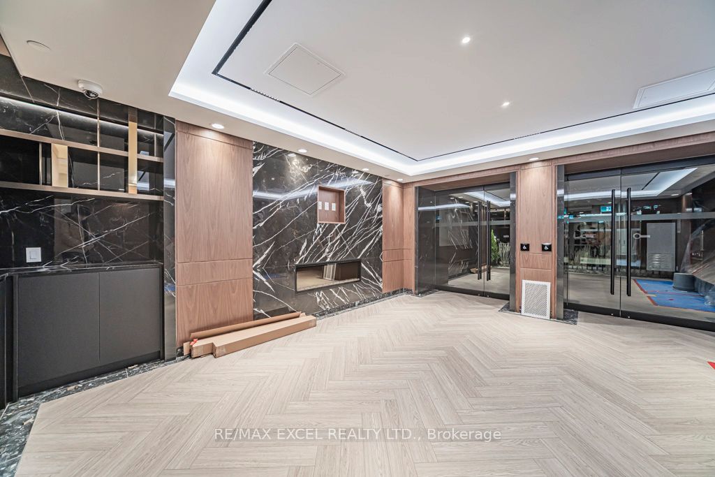 625 Sheppard Avenue E 302 Property Photo 21