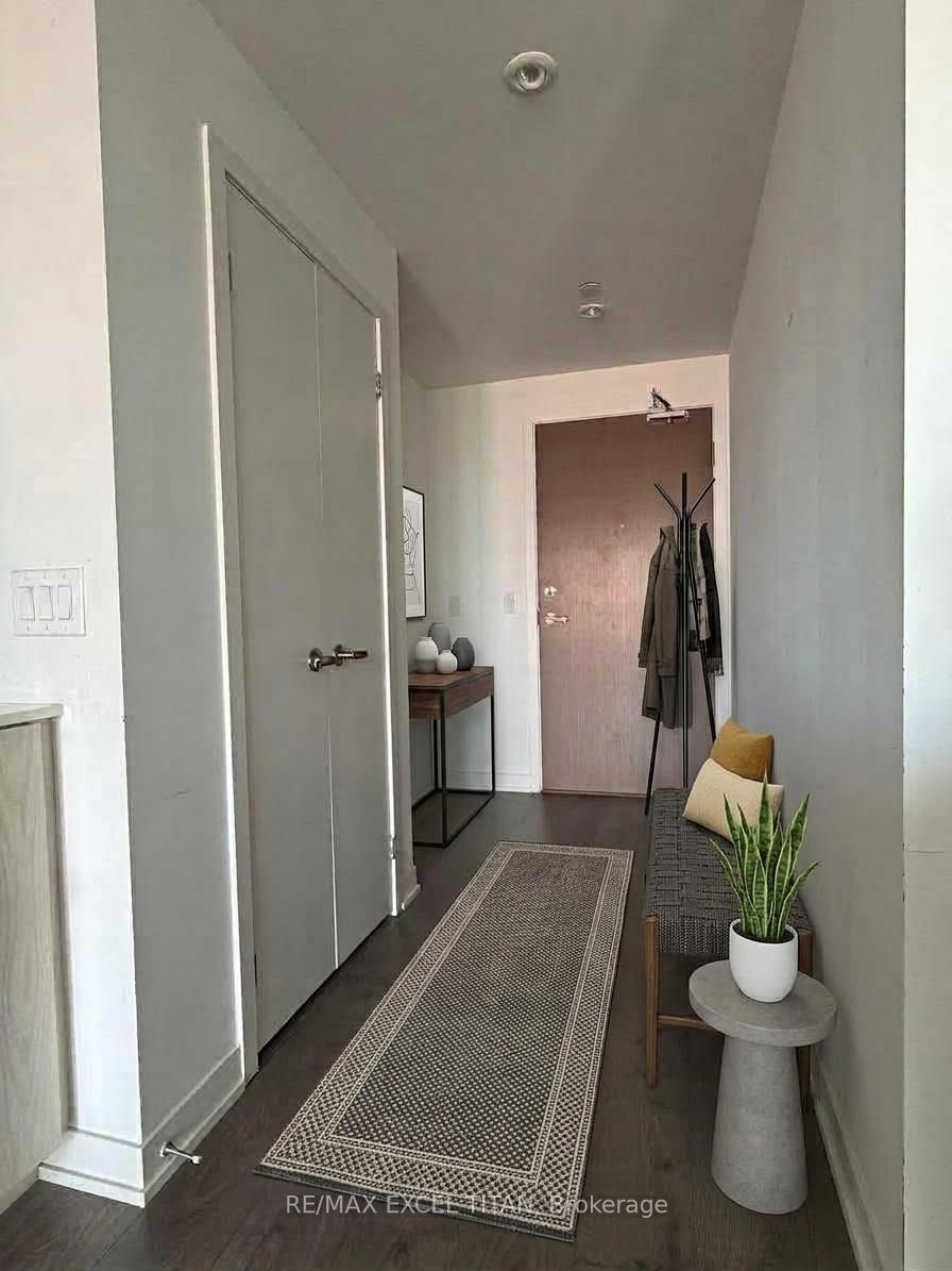 20 Richardson Street E 3101 Property Photo 6