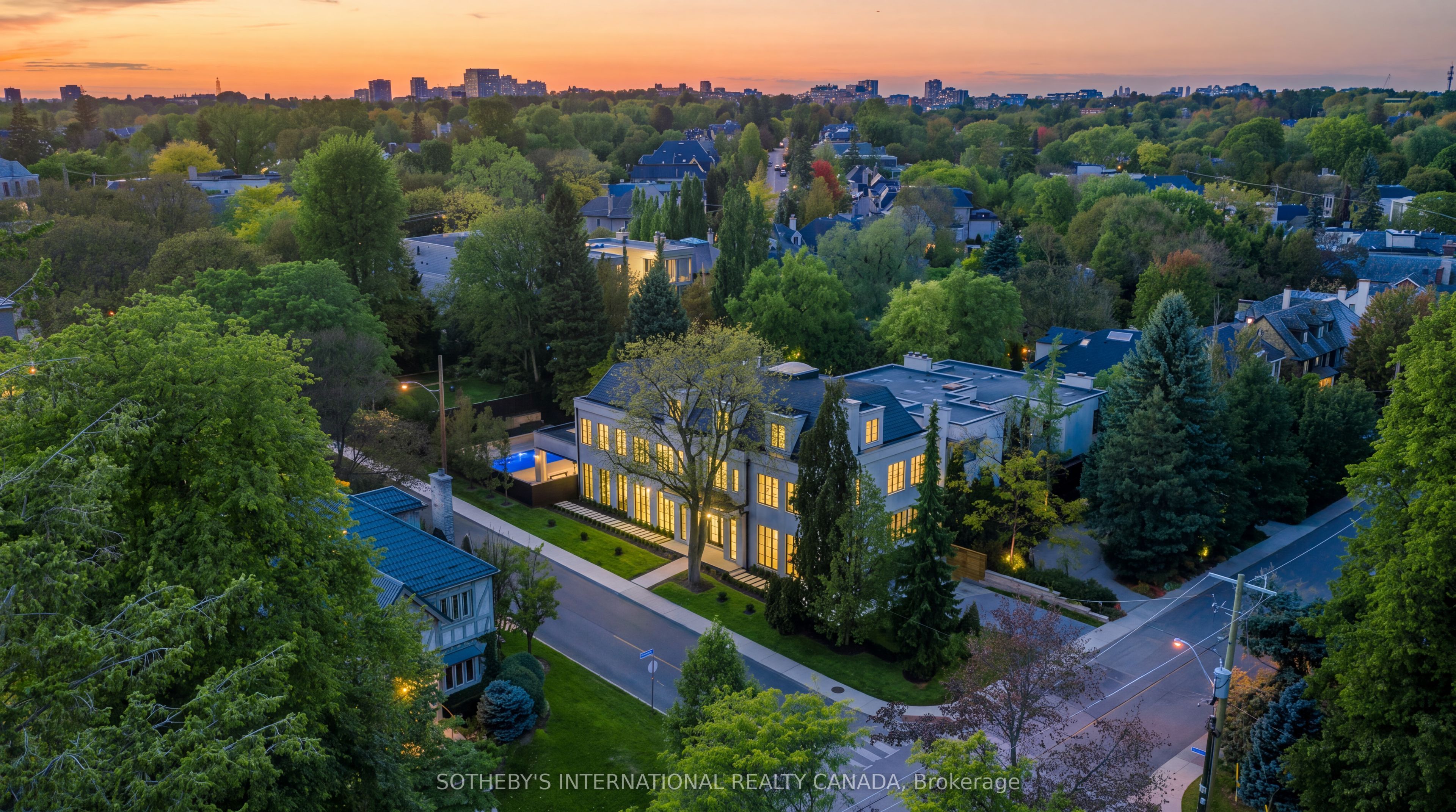170 Forest Hill Road Property Photo 1