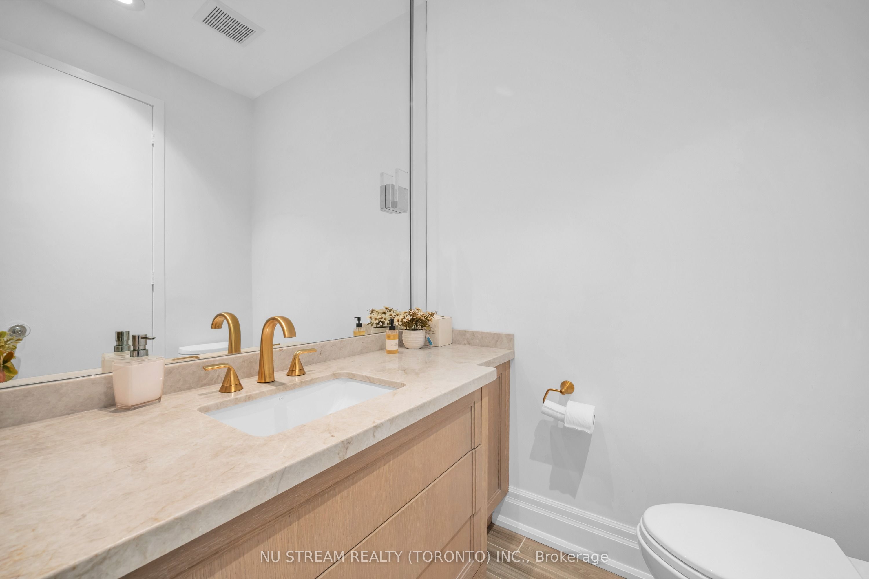 35 Penwood Crescent Property Photo 19