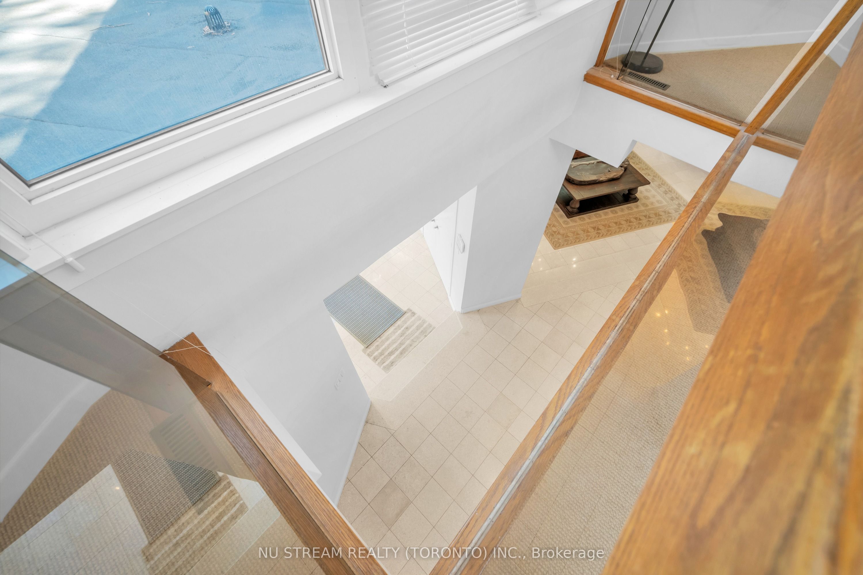 35 Penwood Crescent Property Photo 22