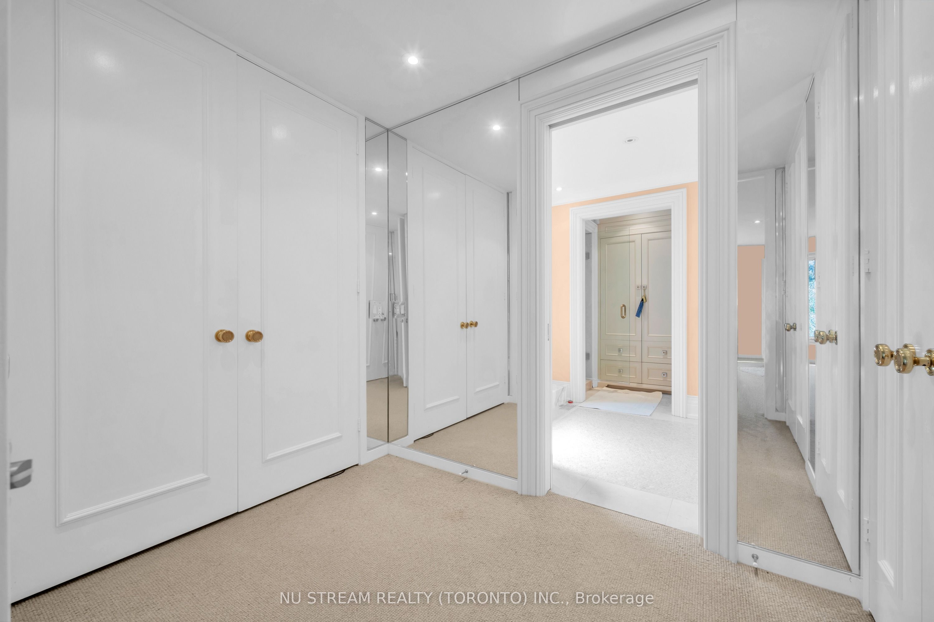 35 Penwood Crescent Property Photo 27